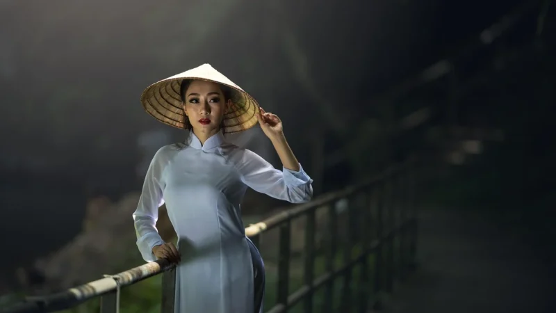 Moda na każdą okazję: Stylizacje dla nowoczesnej kobiety