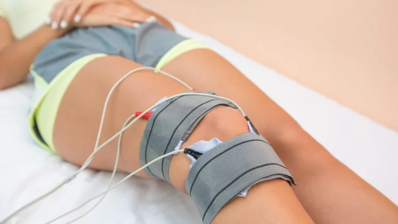Znaczenie rehabilitacji po operacjach ortopedycznych
